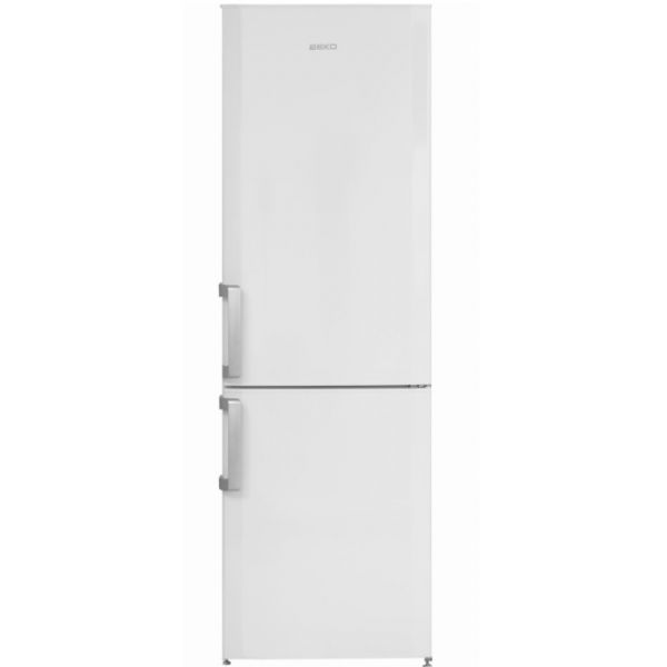 Beko frižider kombinovani CS 234020 - Inelektronik